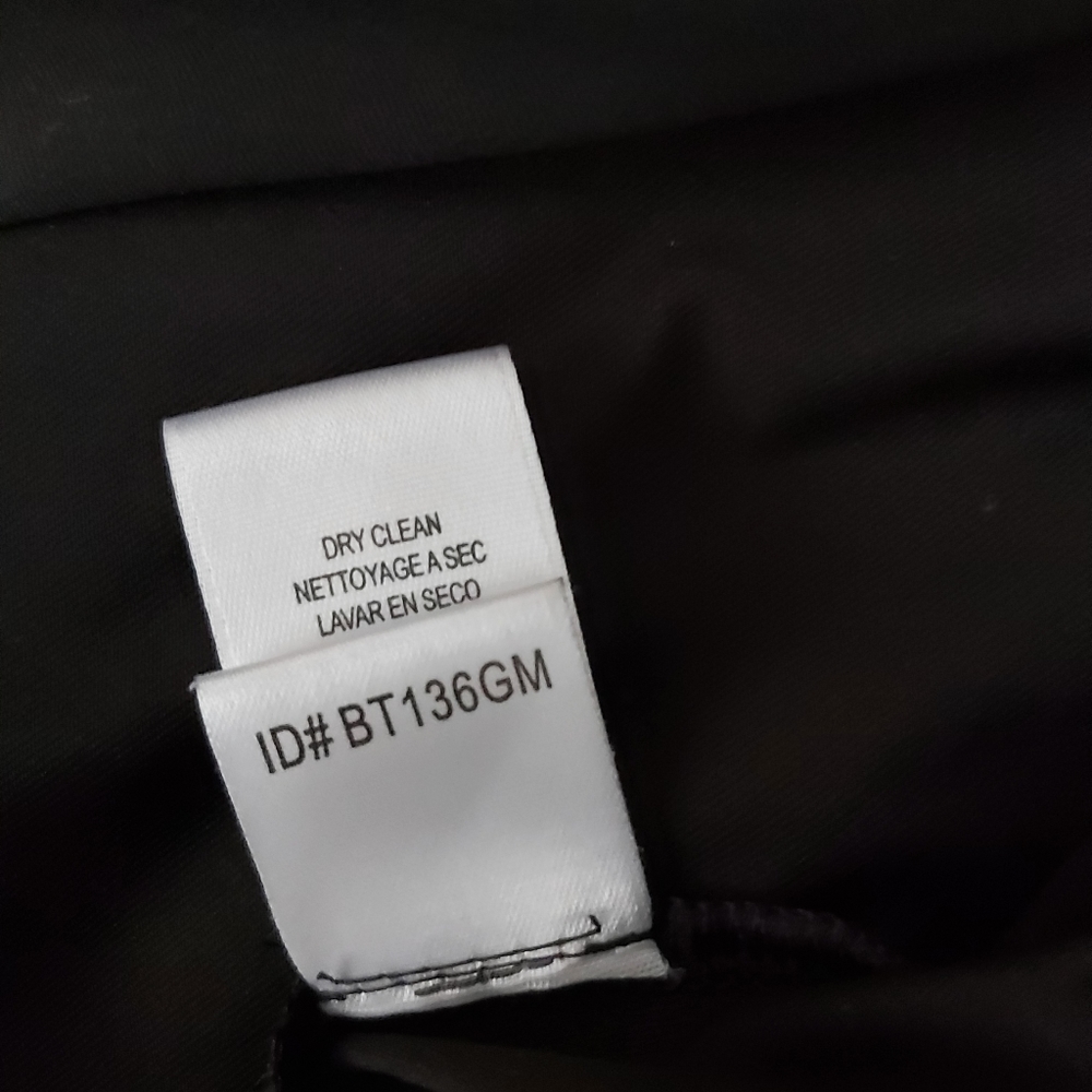 Dress - BCBGMaxAzria Size S - Picture 14 of 16